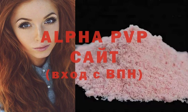 прущий лед Абаза