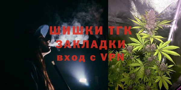 прущий лед Абаза